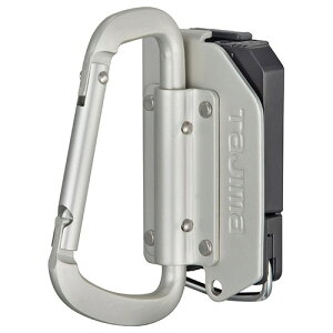 ^W} E ZtHz_[ A~ Jri  SFKHA-CS H c[z_[ h~