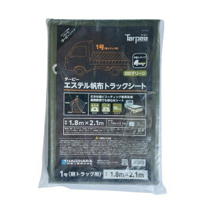 GXe z gbNV[g 1@ODO[@1D8mx2D1m gbNV[g