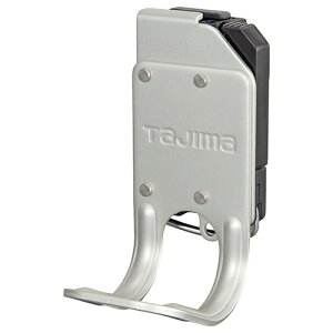 ^W} E ZtHz_[ A~ `Fbg SFKHA-R H c[z_[ h~