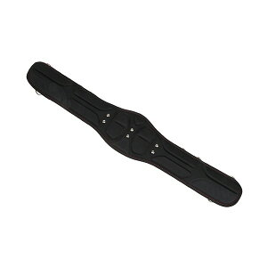 �����Y�� SK11 �T�|�[�g�x���g L SPD-RD-9