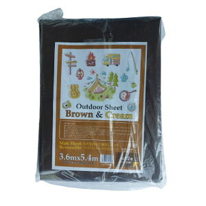 AEghAV[g@uEN[@3D6mx5D4m W[V[g