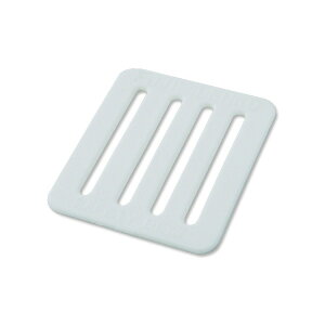 dH c D~ LT-P50-W-HD