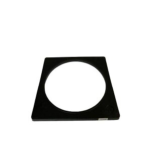 ���S�H�� �R�[���x�b�g 2kg