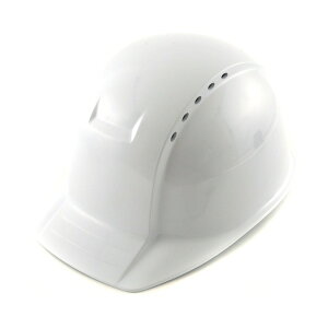 g[[ZteB[ TOYO wbg  NO.360