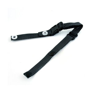 g[[ZteB[ TOYO ASR Y NO.BC-1