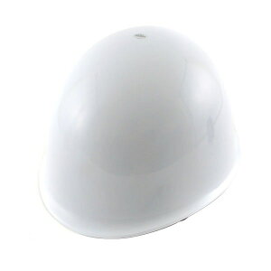 g[[ZteB[ TOYO wbg  NO.110