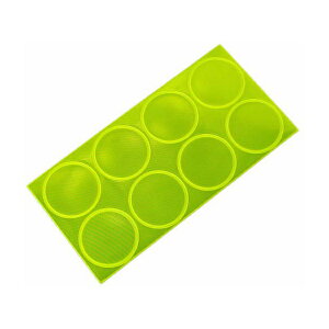 y󂠂z}CXg ˃V[gDX   #5042