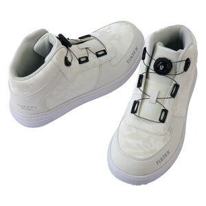 TULTEX _C~hZ[teB[V[Y51670 zCg 26.5cm 51670 H ACgX SC SXj[J[ ƌC Y y c ~hJbg