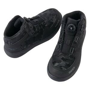 TULTEX _C ~hZ[teB[V[Y 51670 ubN 25.5cm ACgX SC SXj[J[ ƌC Y y c ~hJbg