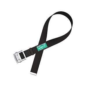 dH c xgm~ TUB-L97N-BLK-L S