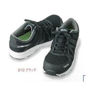 �^���e�b�N�X ���y�� �Z�[�t�e�B�[�V���[�Y BK AZ�|51649 25�D0cm