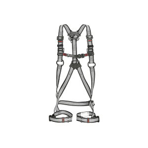 ^W} n[lXZA C L AZAL-LWH TJMfUC S