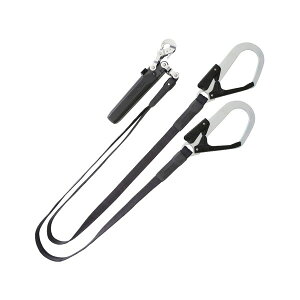 ^W} n[lXp[h[v A1FR150-WL1BK TJMfUC S