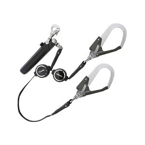 ^W} n[lX[hER150 A1ER150-WL2 TJMfUC S