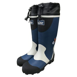 XpCNC 26.0cm Q[[ u[ RMP-3010 L IJg SC Ɨp