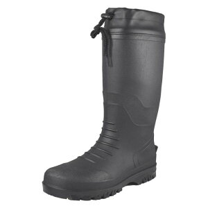 WNV[ GS-04 ubN 25.0cm OiS SC ƌC C