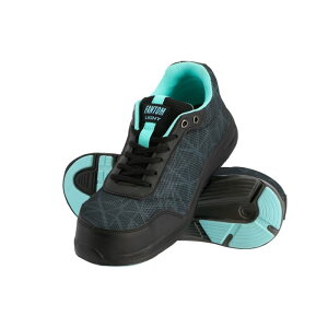 t@gCg FL-5000 LC ubN 27.0cm OiS SC ƌC