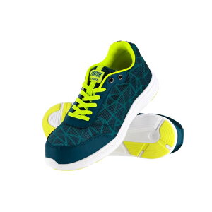 t@gCg FL-5000 LC _[NO[ 26.0cm OiS SC ƌC