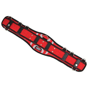 T|[gxg M RD SPD-RD-8 Ɨpi SK11