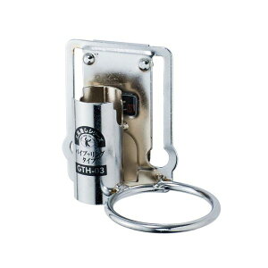 xXgc[ ɏ H pCv+O GTH-03