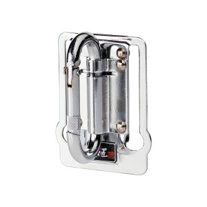 xXgc[ ɏ H Jri   GTH-13