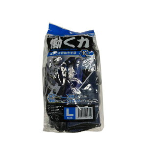 R[RX@jgw10P Z|88@L@NB