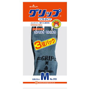 V[O[u SHOWA ObvV[Y Obv(\tg^Cv) 3opbN M ubN 313 S ׂ~ _炩  z