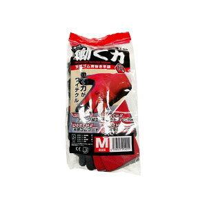 R[RX@ VRS w 10P Z|89@MTCY@