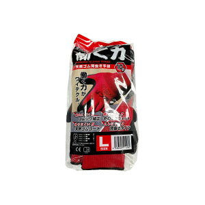 R[RX@ VRS w 10P@Z|89@LTCY@