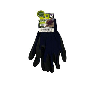 R[RX@VRSw@lCr[ Z|83@M