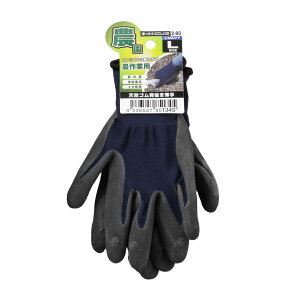 R[RX@VRSw@lCr[ Z|83@L