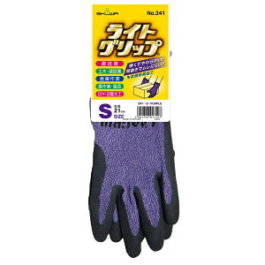 V[O[u SHOWA ObvV[Y CgObvSp[v 341