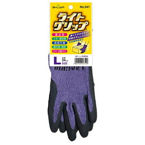 V[O[u SHOWA ObvV[Y CgObv L p[v 341 Ɨp  Xx~ S ʋC