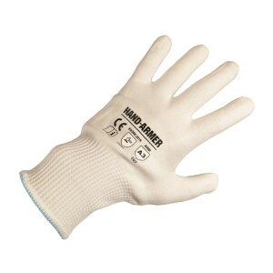 nhA[}[ Ci[ 13G NC4004 zCg M ϐؑn Ci[O[u Ɨp R R[RX