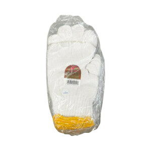 R@1_[X 12o iV[X܁j׈