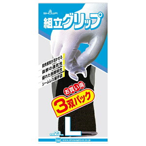V[O[u SHOWA ObvV[Y gObv 3opbN L ubN NO370 S ϖ V[X ϖ w抴o