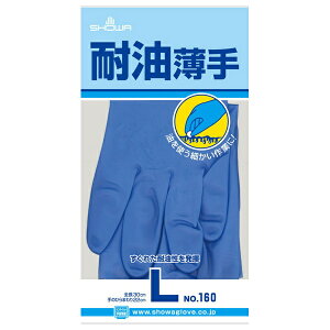 V[O[u SHOWA ϖ L u[ 160 rj[ _ H Y |