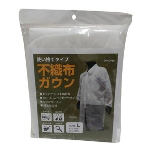 GXGX sDzKE@LTCY sDz KE 㒅 ĝ