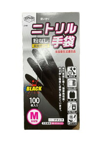 Z|99@jgg؂ 100P ubN@M Ɨp R[RX