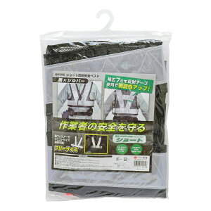 TAKAGI@V[gˈSxXg@×Vo[ SxXg