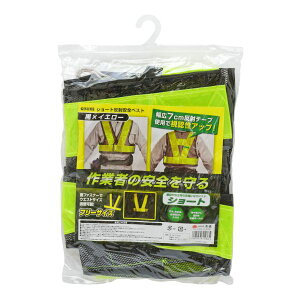 TAKAGI@V[gˈSxXg@×CG[ SxXg