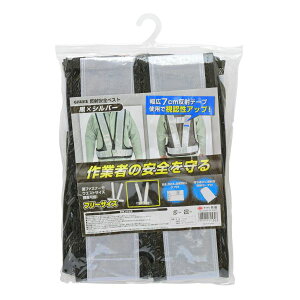 TAKAGI@ˈSxXg@×Vo[ SxXg