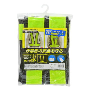 TAKAGI@ˈSxXg@×CG[ SxXg