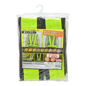 TAKAGI@LEDˈSxXg@×CG[ SxXg