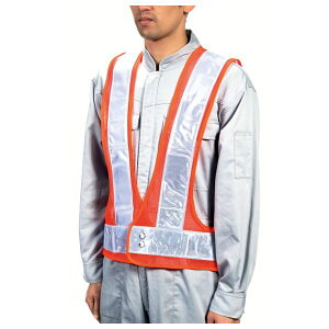 ˈSxXg IW×Vo[ TAKAGI