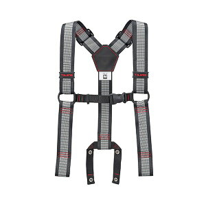 ^W} TXLMC YPLM-LWH TJMfUC