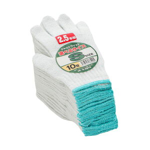 R[RX@TCYR2D5{10P B|2810@S@CO-COS