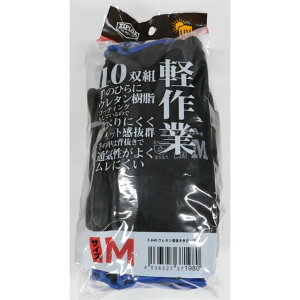 CO|COS@E^w 10og ubN MTCY Z-840 Ɨp R[RX