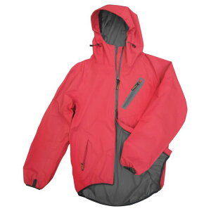 OiS {u LTCY RV-820L bh CX[c CEFA CR[g JH ] Y