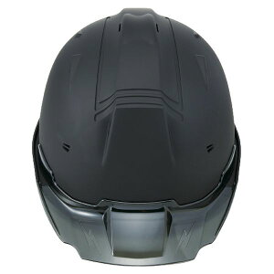 wbg SS]19V^ L }bg X[NB }bgubN Swbg Z[teBwbg V